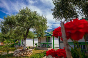 Chalet Ambel